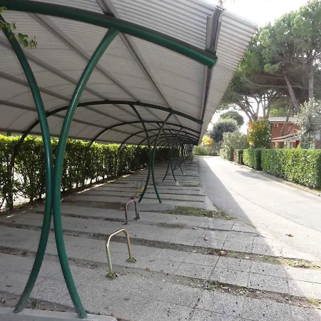 In 38383 Bibione